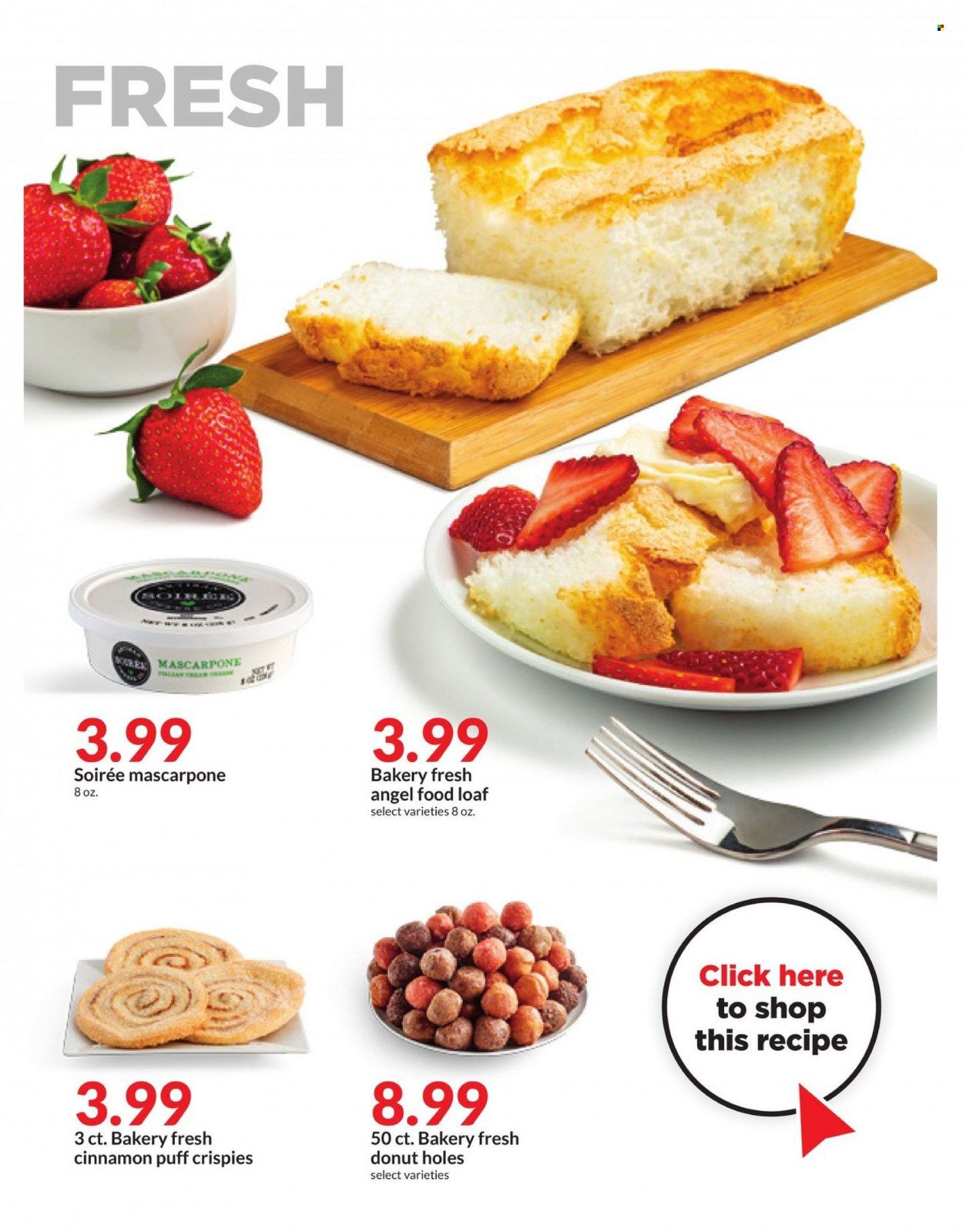 Hy-Vee (IA, IL, MN, MO, SD) Weekly Ad Flyer Specials May 31 to June 6, 2023