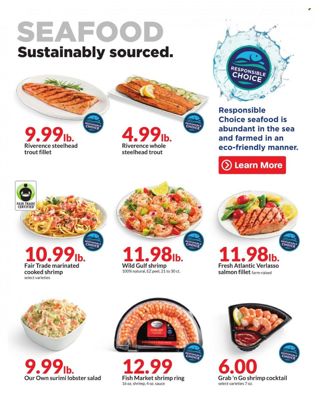 Hy-Vee (IA, IL, MN, MO, SD) Weekly Ad Flyer Specials May 31 to June 6, 2023