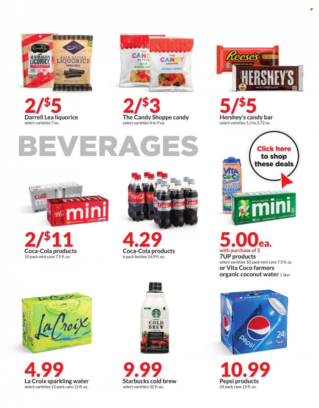 Hy-Vee (IA, IL, MN, MO, SD) Weekly Ad Flyer Specials May 31 to June 6, 2023