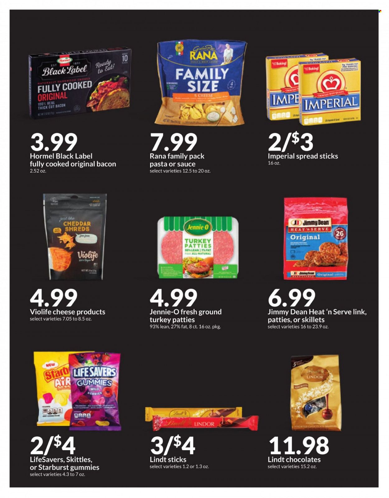 Hy-Vee (IA, IL, MN, MO, SD) Weekly Ad Flyer Specials May 31 to June 6, 2023