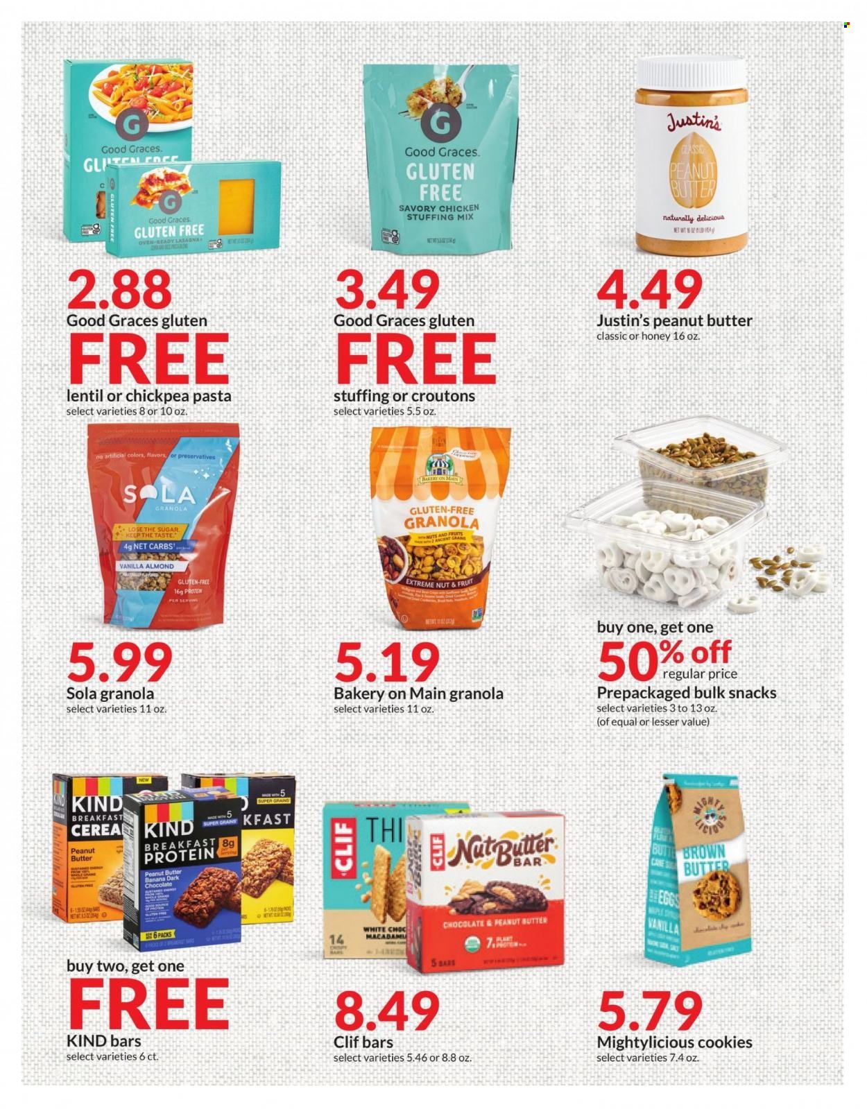 Hy-Vee (IA, IL, MN, MO, SD) Weekly Ad Flyer Specials May 31 to June 6, 2023