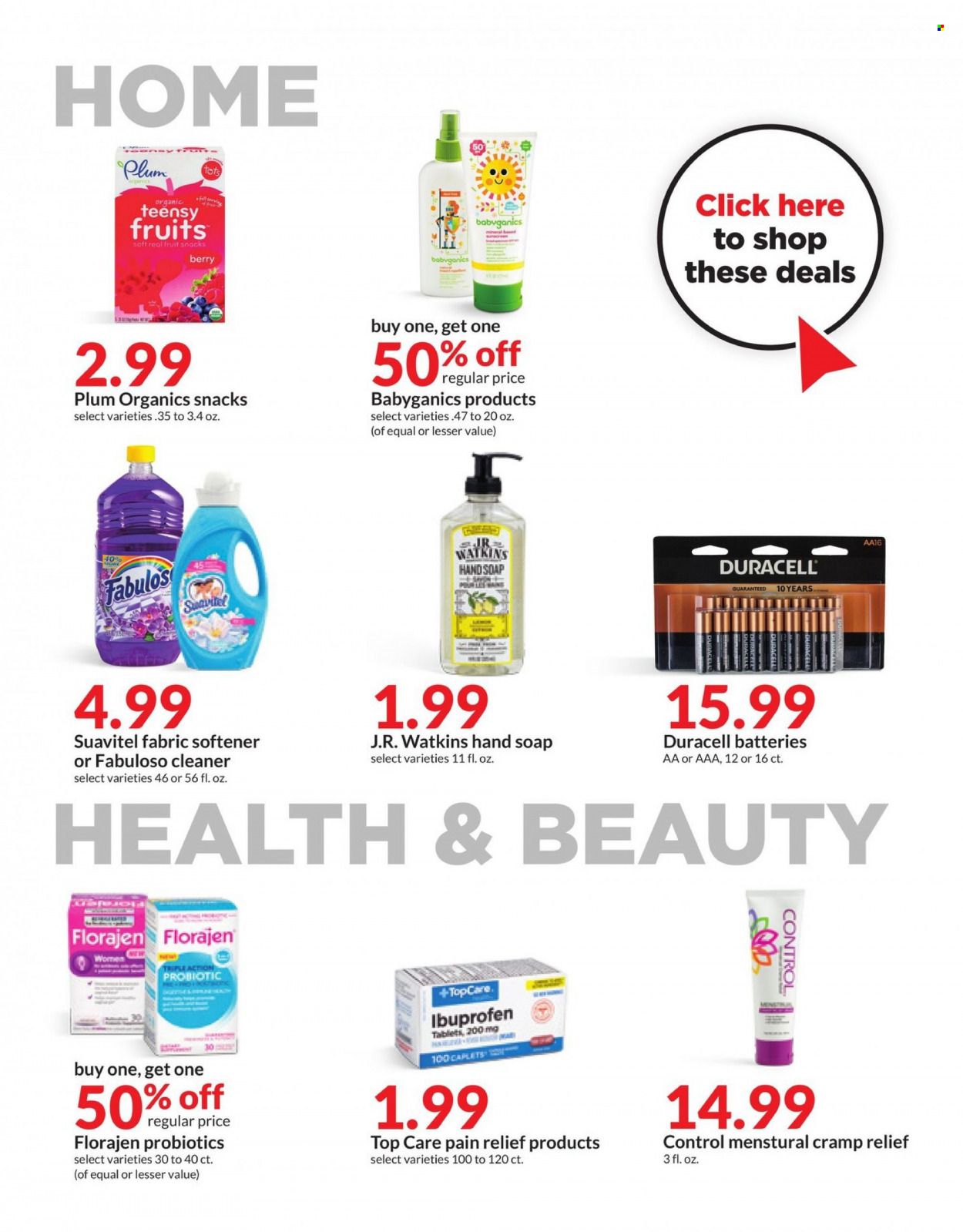 Hy-Vee (IA, IL, MN, MO, SD) Weekly Ad Flyer Specials May 31 to June 6, 2023