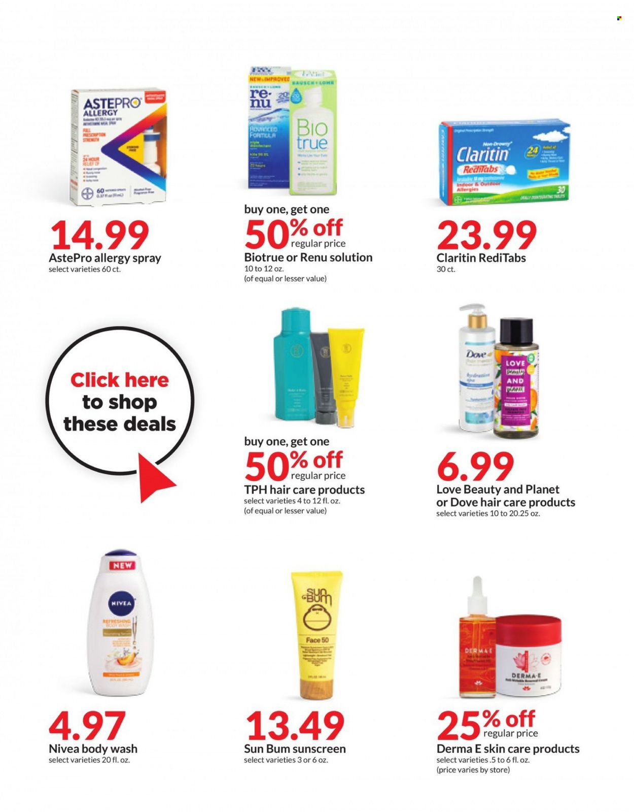 Hy-Vee (IA, IL, MN, MO, SD) Weekly Ad Flyer Specials May 31 to June 6, 2023
