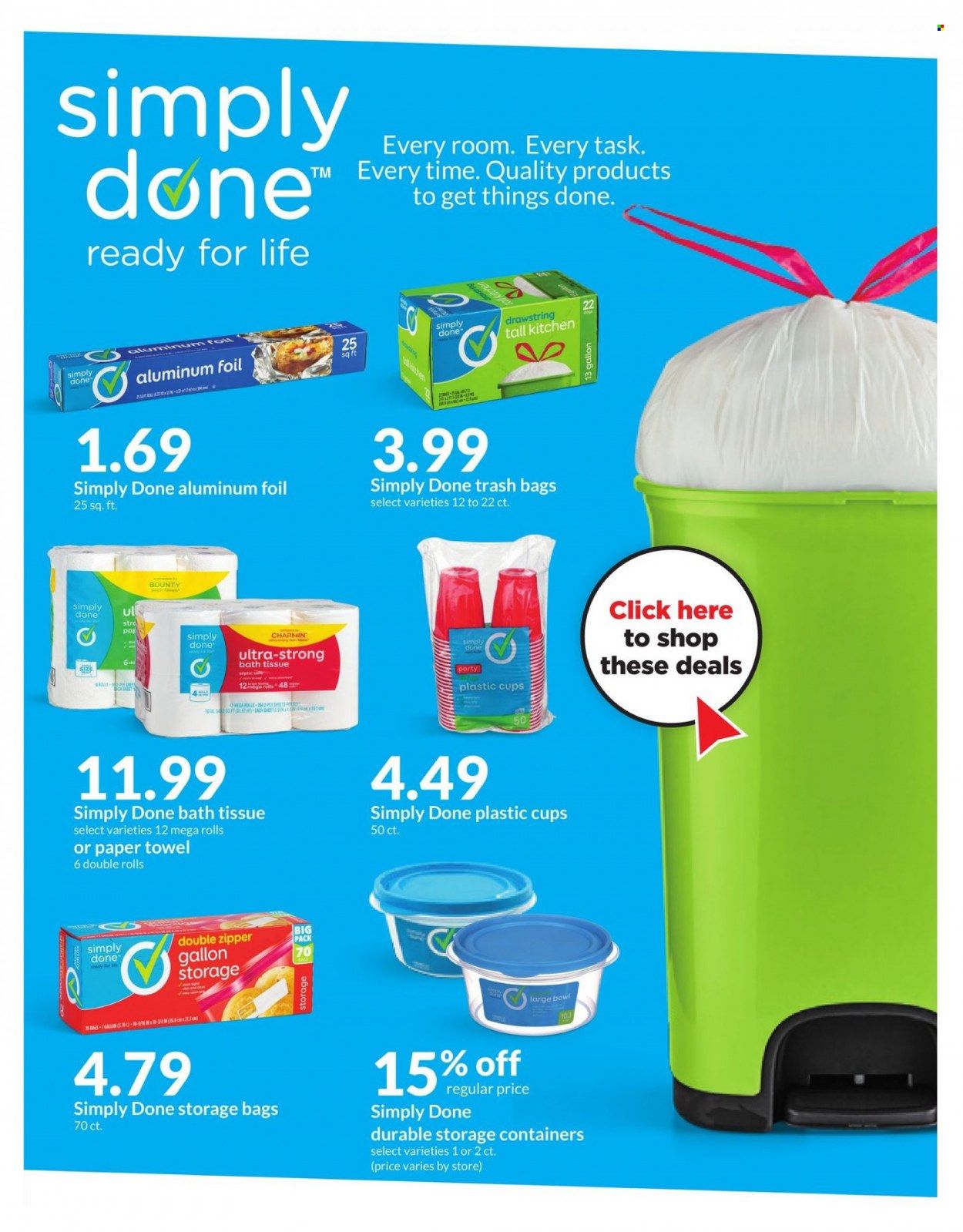 Hy-Vee (IA, IL, MN, MO, SD) Weekly Ad Flyer Specials May 31 to June 6, 2023
