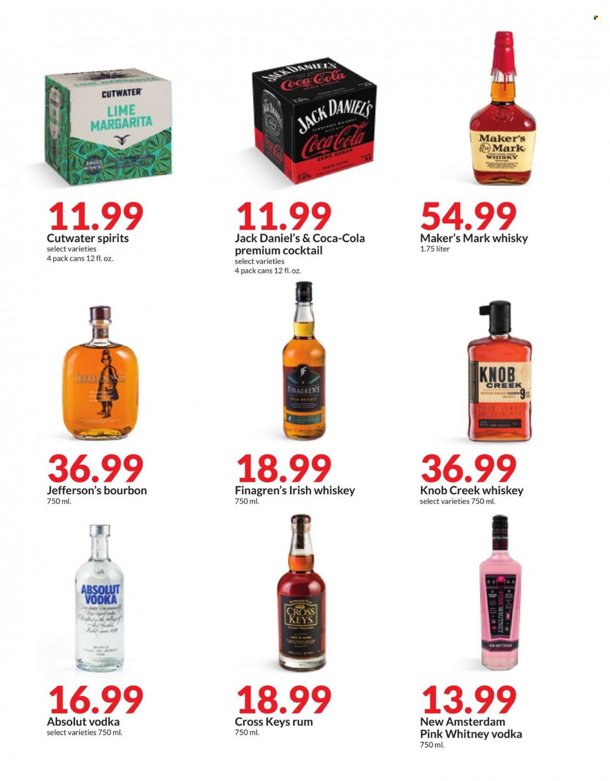Hy-Vee (IA, IL, MN, MO, SD) Weekly Ad Flyer Specials May 31 to June 6, 2023