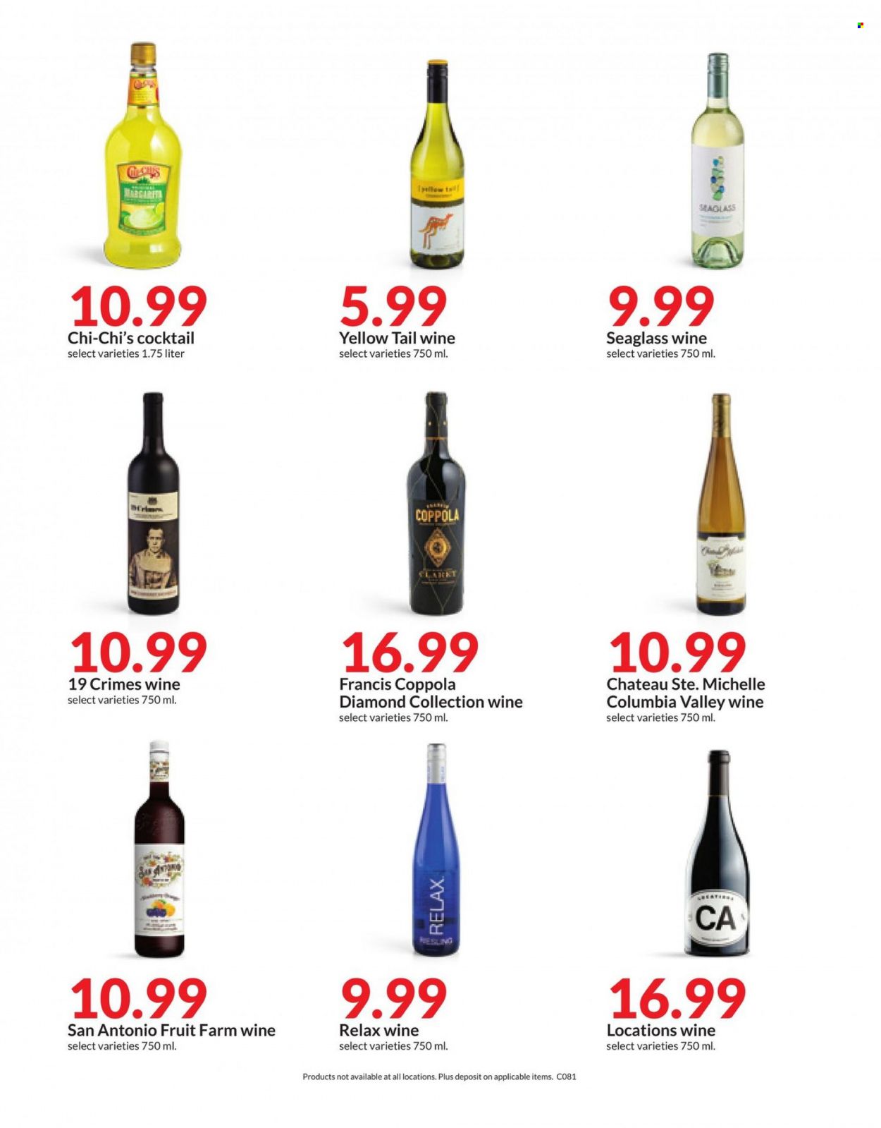Hy-Vee (IA, IL, MN, MO, SD) Weekly Ad Flyer Specials May 31 to June 6, 2023