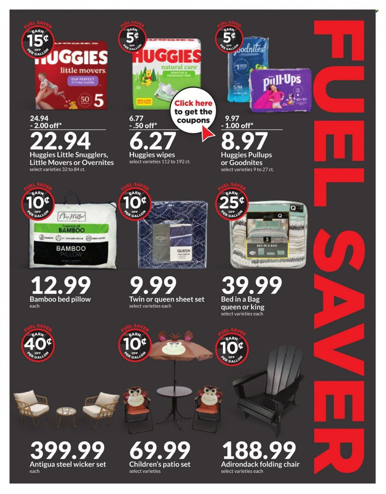 Hy-Vee (IA, IL, MN, MO, SD) Weekly Ad Flyer Specials May 31 to June 6, 2023