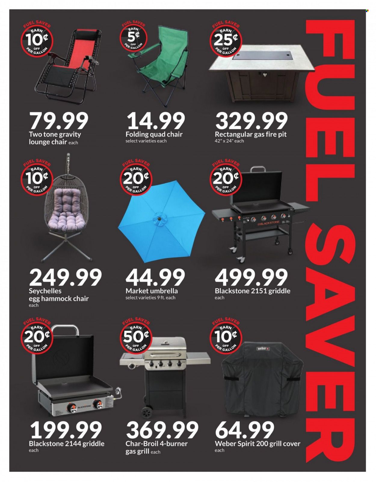 Hy-Vee (IA, IL, MN, MO, SD) Weekly Ad Flyer Specials May 31 to June 6, 2023