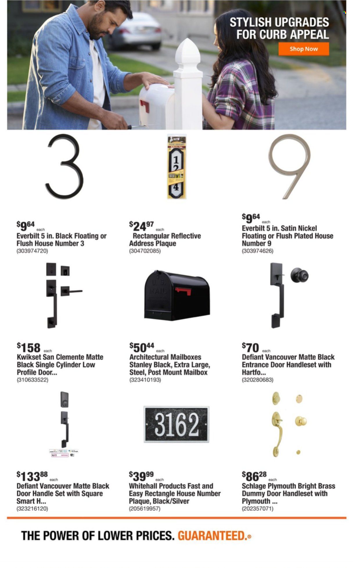 The Home Depot Weekly Ad Flyer Specials May 30 to June 7, 2023