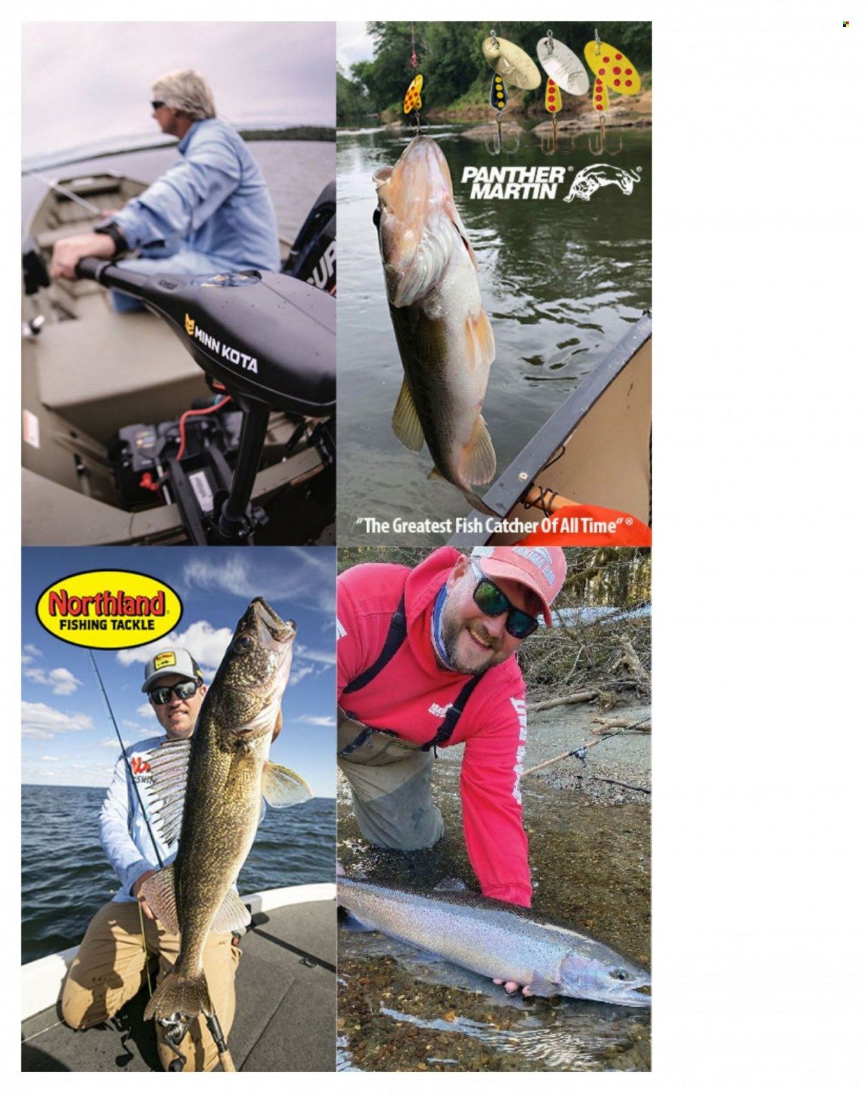 Dunham's Sports Weekly Ad Flyer Specials June 1 to August 9, 2023