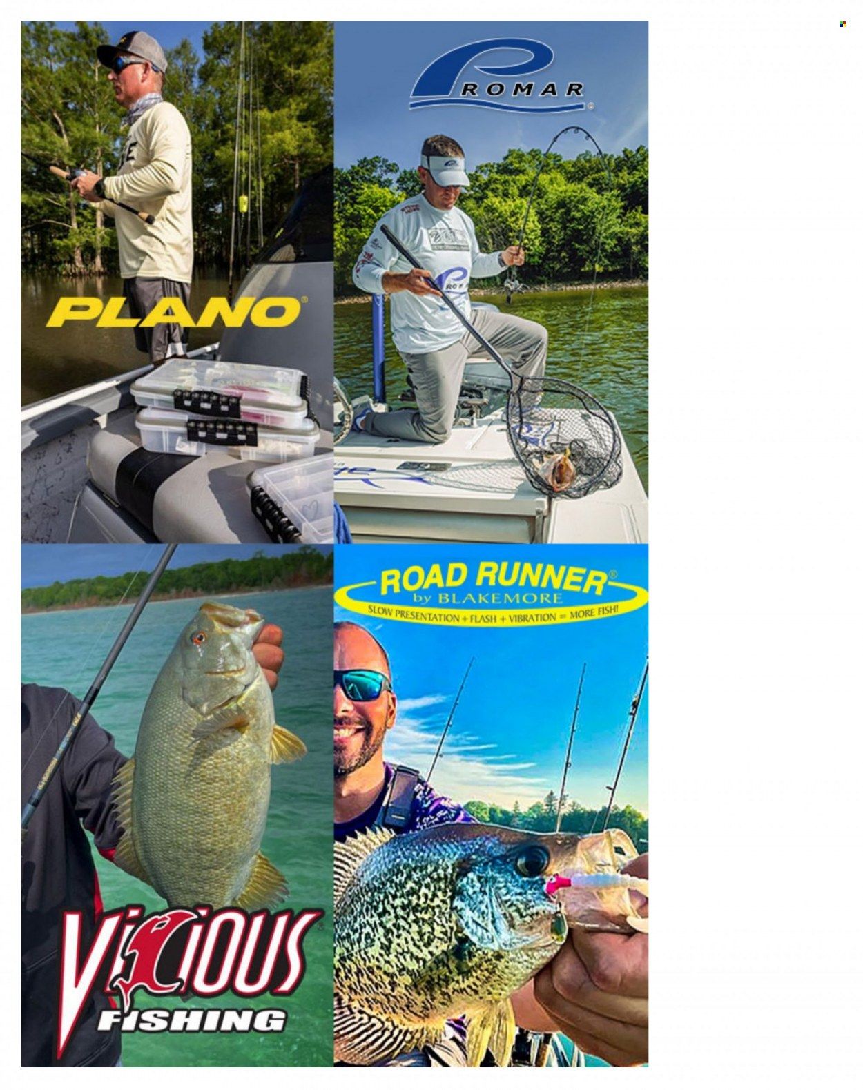 Dunham's Sports Weekly Ad Flyer Specials June 1 to August 9, 2023
