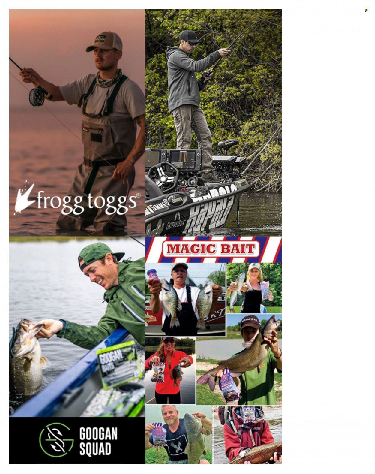 Dunham's Sports Weekly Ad Flyer Specials June 1 to August 9, 2023