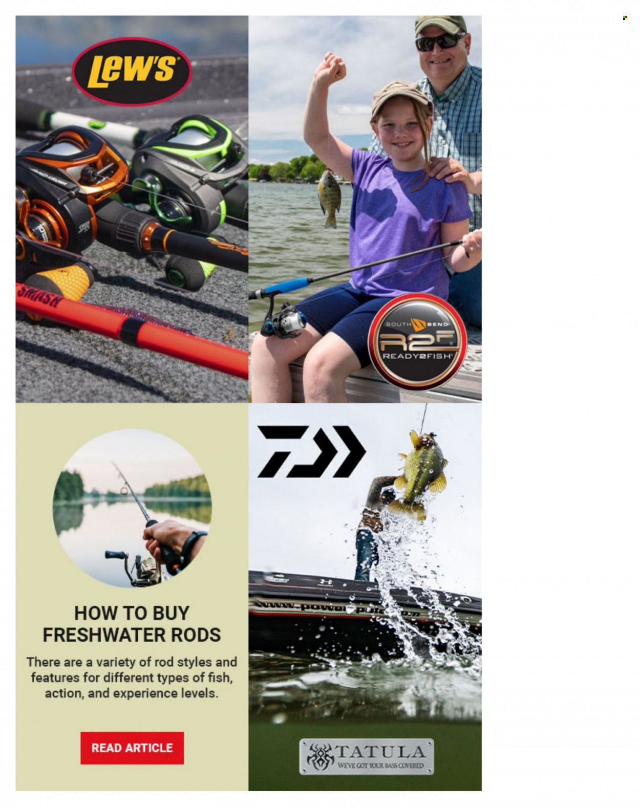 Dunham's Sports Weekly Ad Flyer Specials June 1 to August 9, 2023
