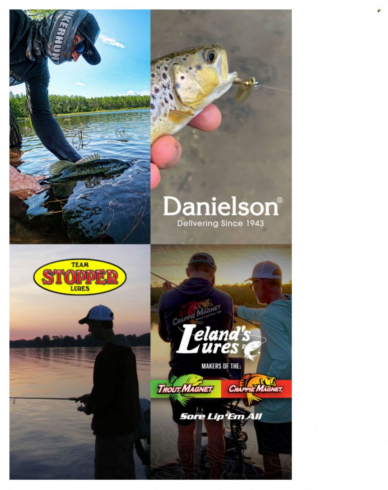 Dunham's Sports Weekly Ad Flyer Specials June 1 to August 9, 2023