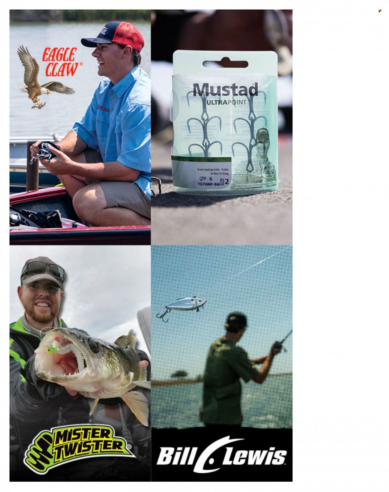 Dunham's Sports Weekly Ad Flyer Specials June 1 to August 9, 2023