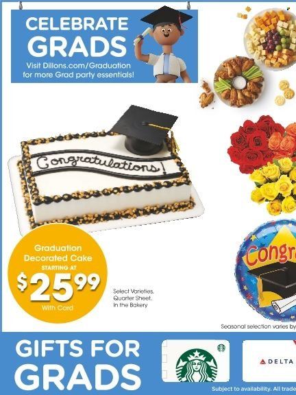 Dillons (KS) Weekly Ad Flyer Specials May 31 to June 6, 2023