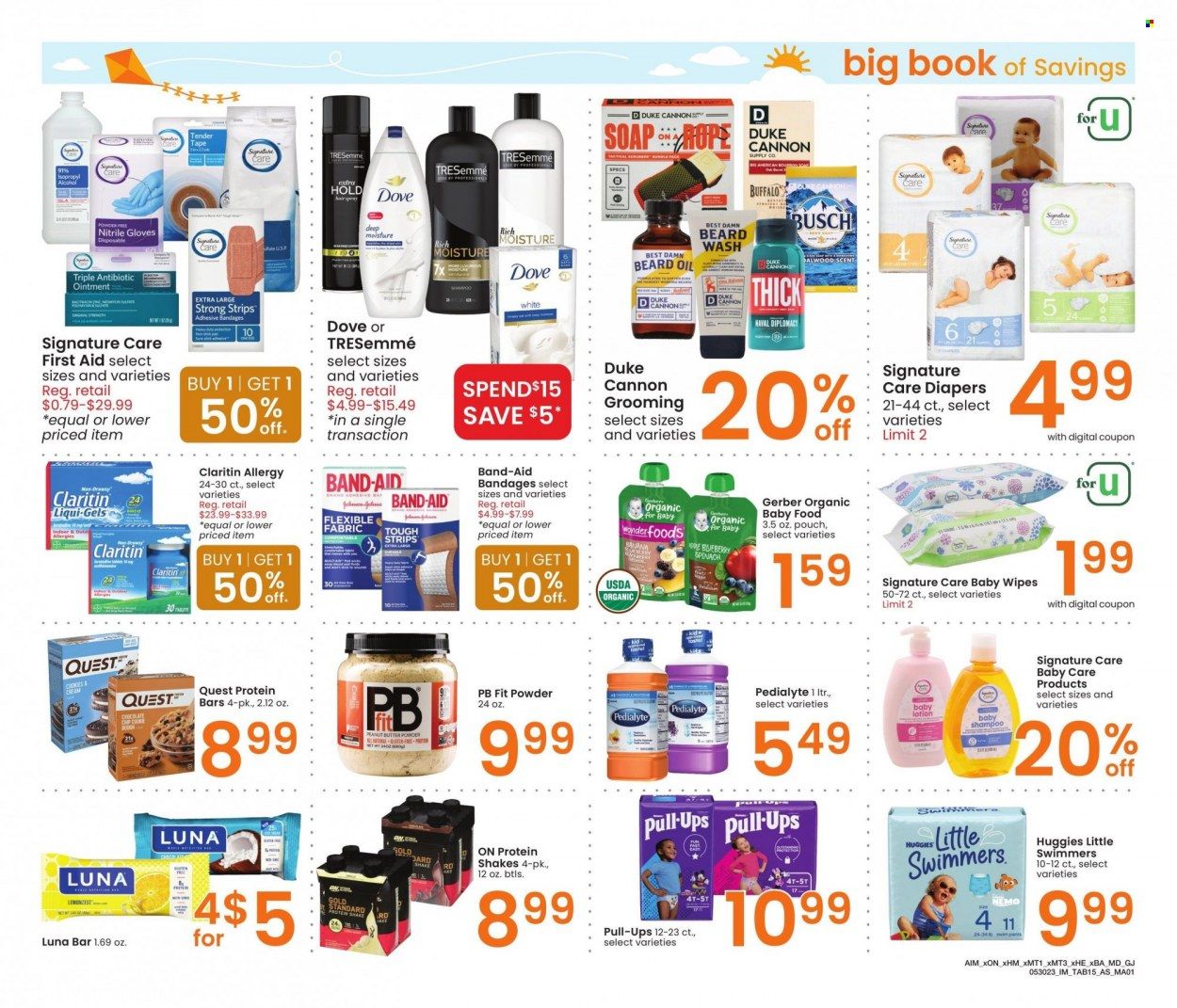 Safeway (CO) Weekly Ad Flyer Specials May 30 to June 26, 2023