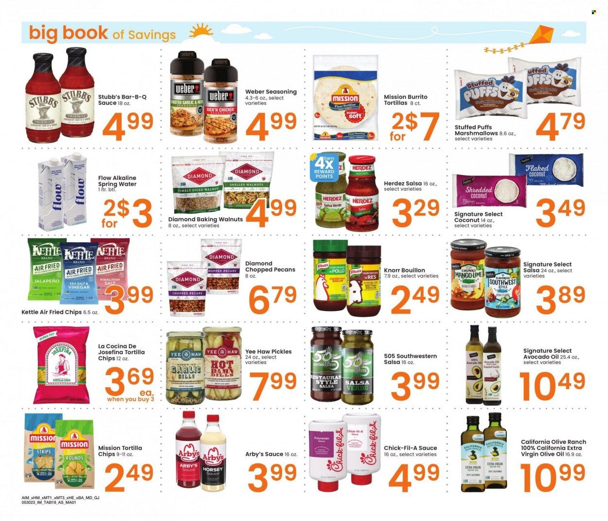 Safeway (CO) Weekly Ad Flyer Specials May 30 to June 26, 2023