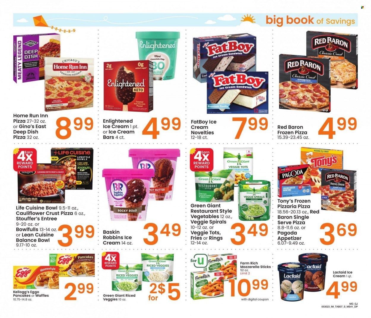 Safeway (CO) Weekly Ad Flyer Specials May 30 to June 26, 2023