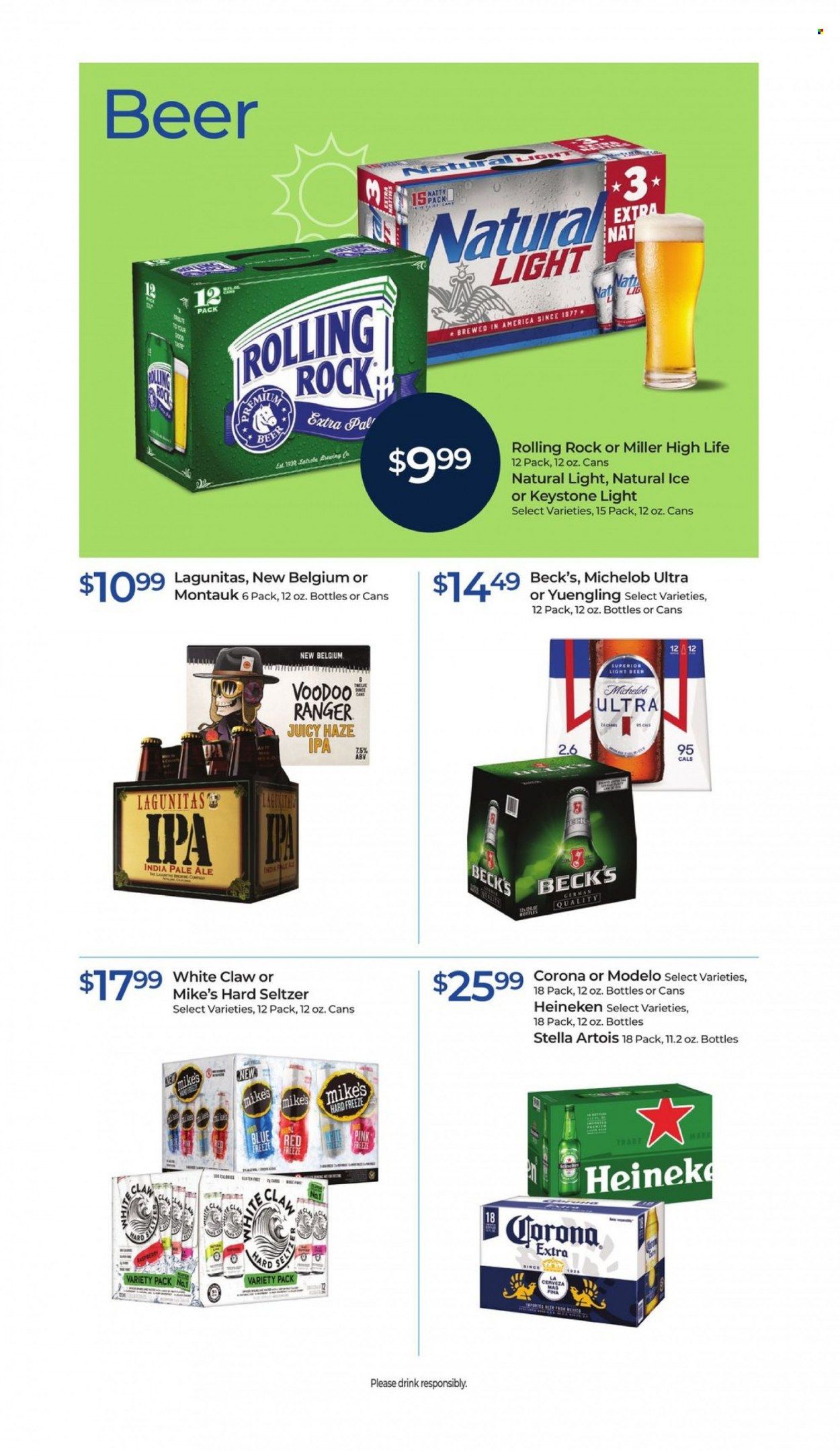 RITE AID Weekly Ad Flyer Specials June 4 to June 10, 2023
