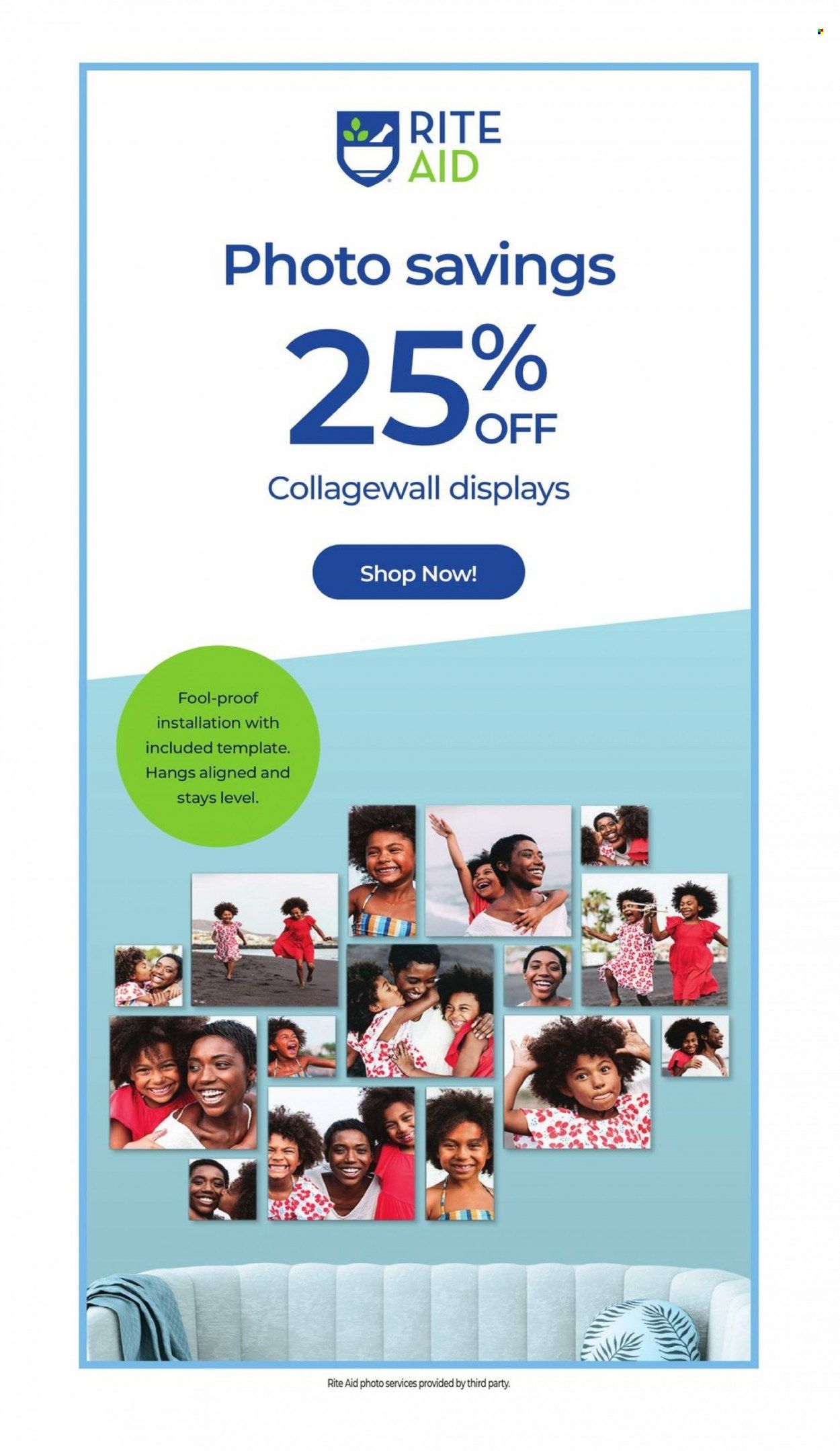 RITE AID Weekly Ad Flyer Specials June 4 to June 10, 2023