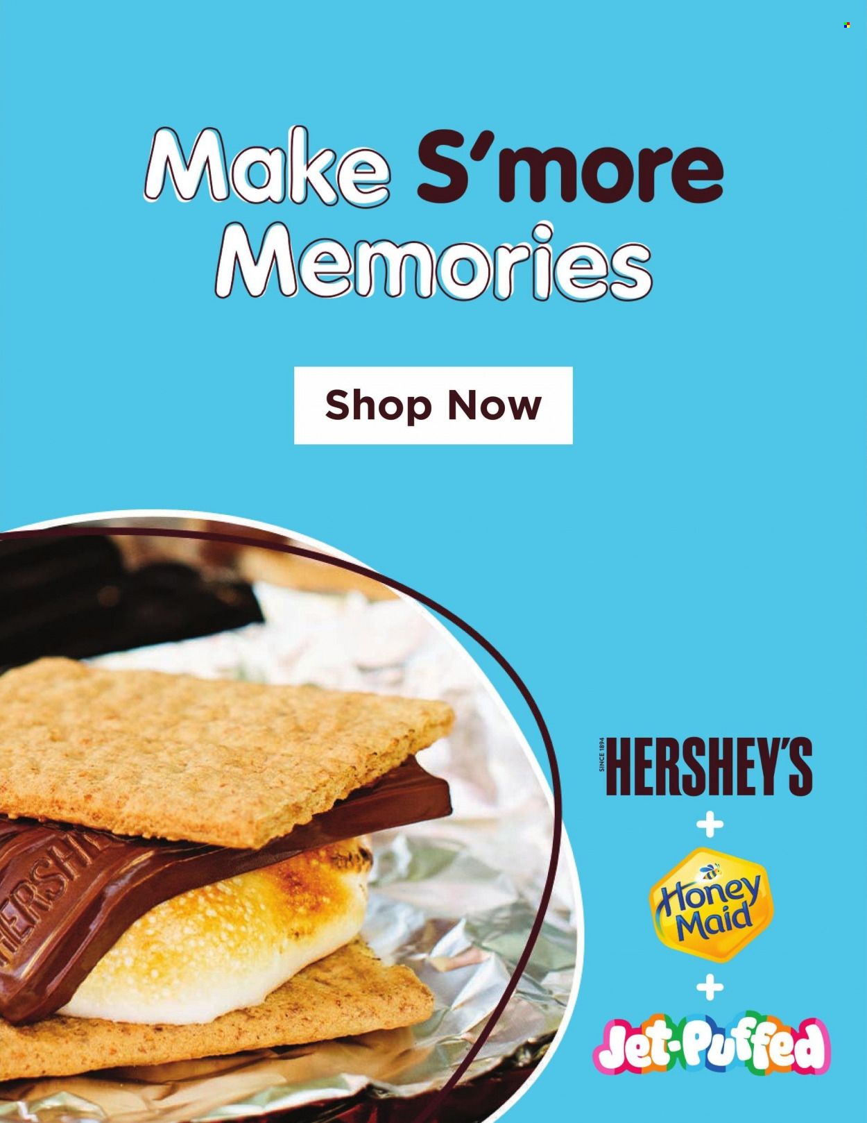 Cub Foods (MN) Weekly Ad Flyer Specials June 4 to June 10, 2023