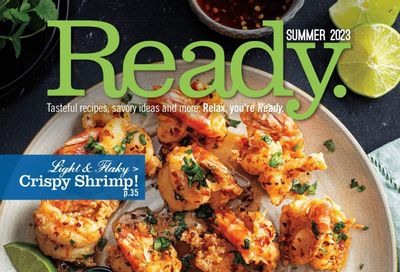 Price Chopper (CT, NY, VT) Promotions & Flyer Specials September 2023
