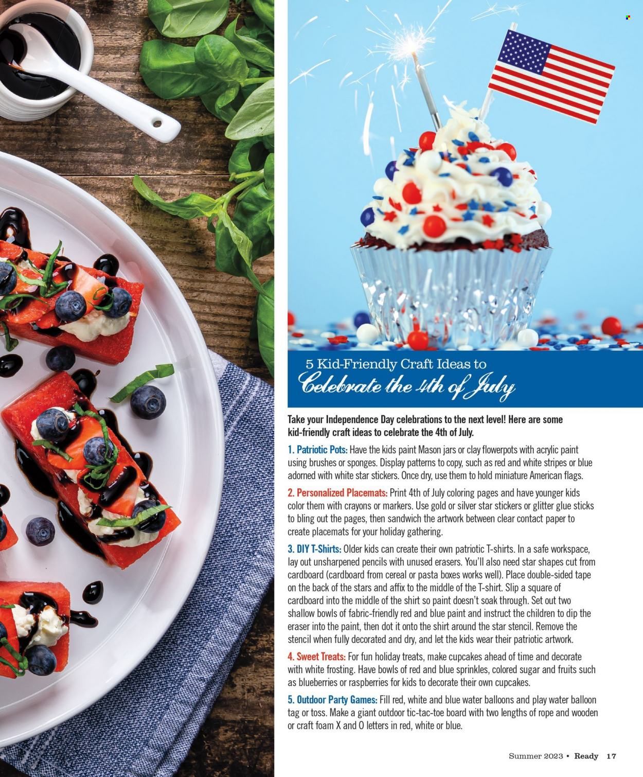 Price Chopper (CT, NY, VT) Promotions & Flyer Specials September 2023