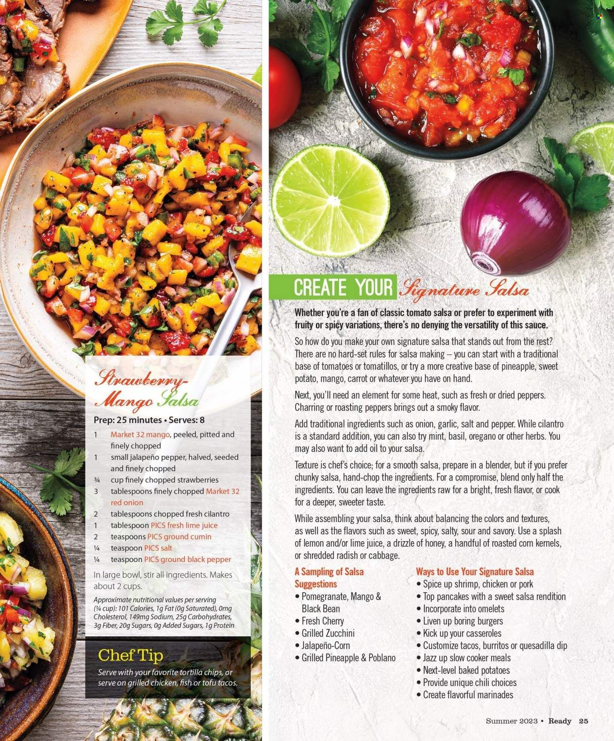 Price Chopper (CT, NY, VT) Promotions & Flyer Specials September 2023