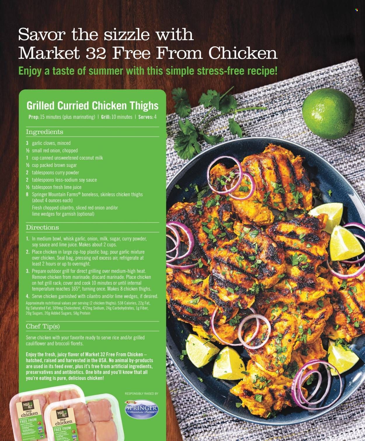 Price Chopper (CT, NY, VT) Promotions & Flyer Specials September 2023