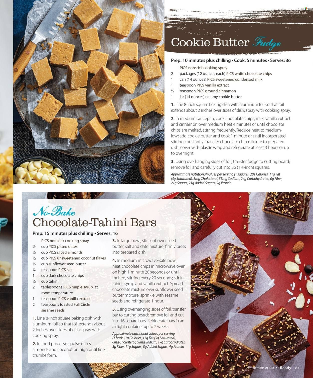 Price Chopper (CT, NY, VT) Promotions & Flyer Specials September 2023