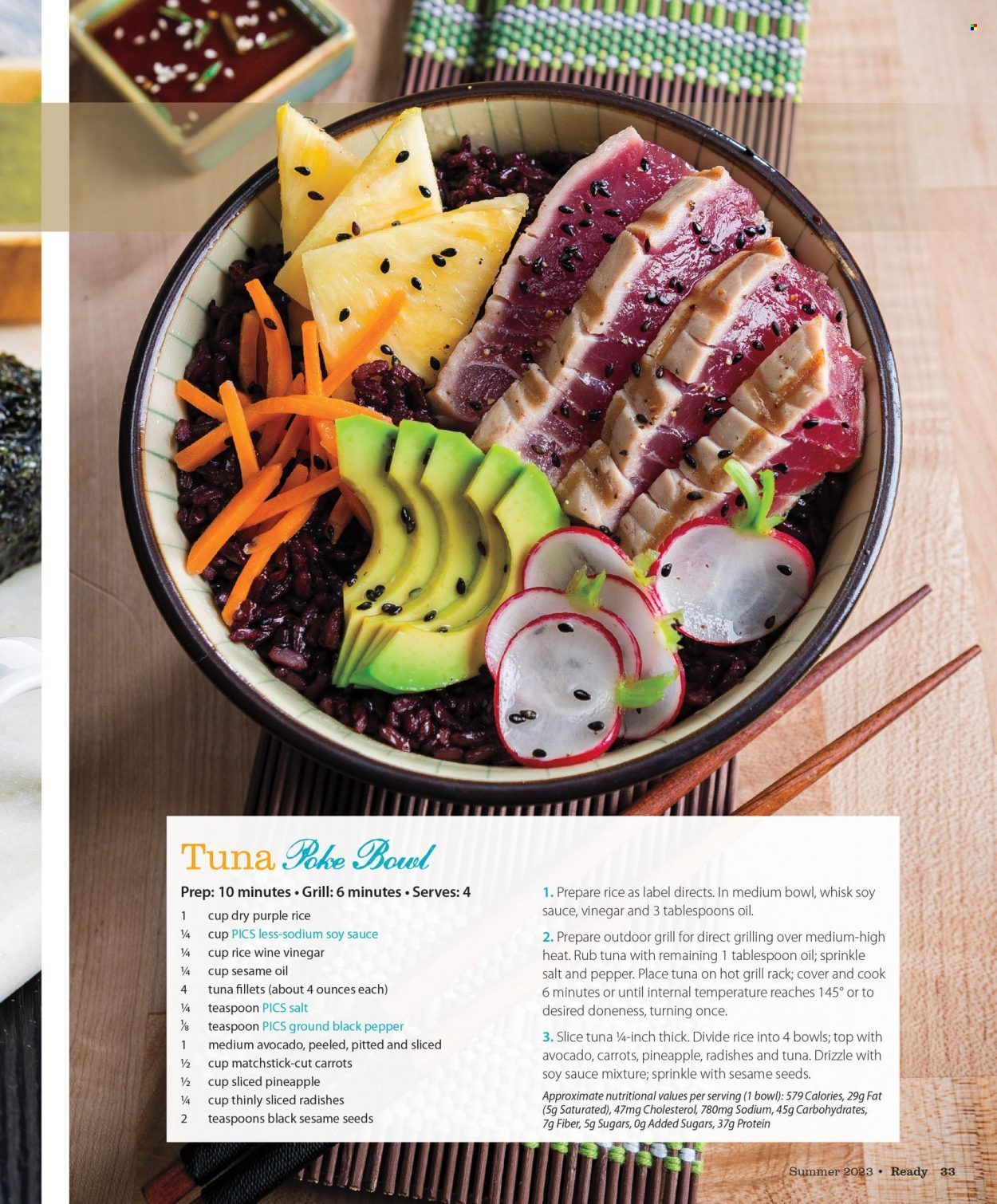 Price Chopper (CT, NY, VT) Promotions & Flyer Specials September 2023