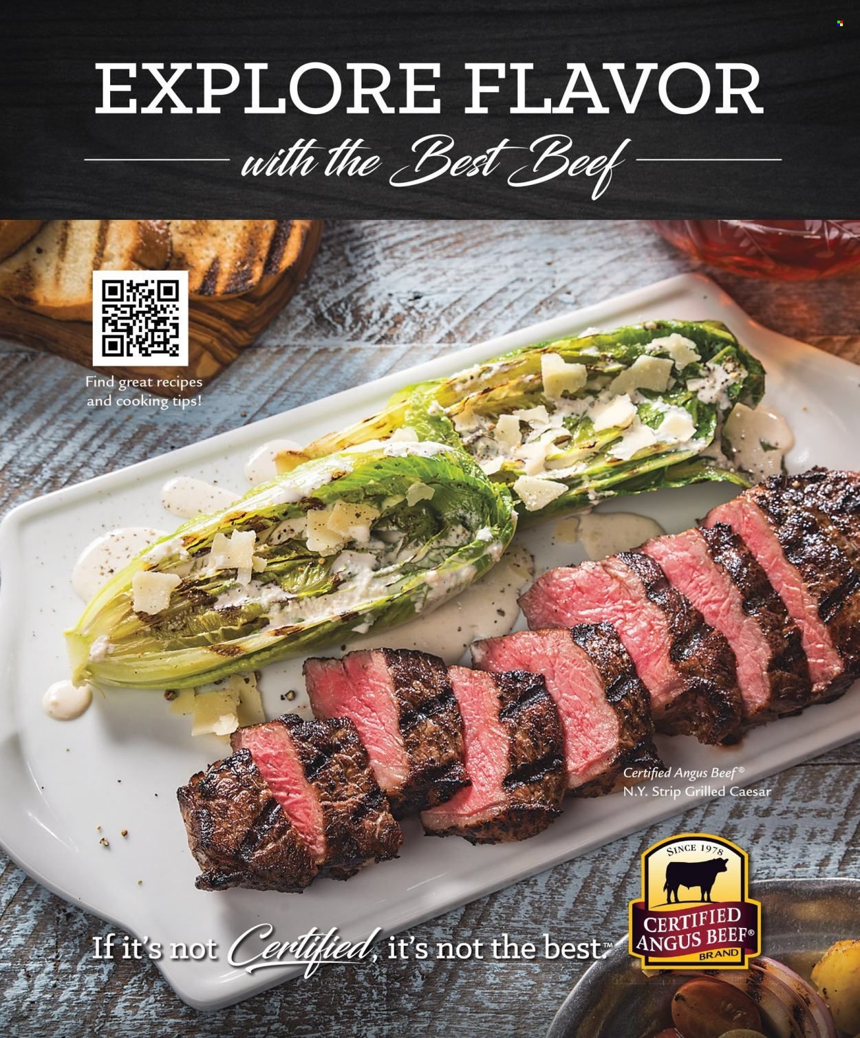 Price Chopper (CT, NY, VT) Promotions & Flyer Specials September 2023