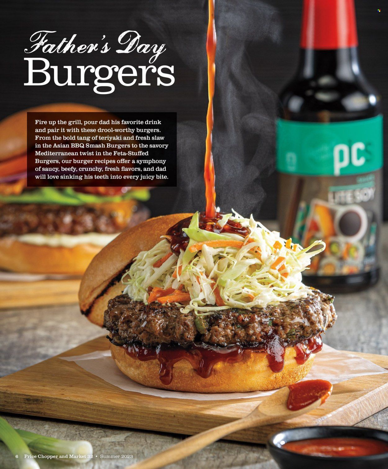 Price Chopper (CT, NY, VT) Promotions & Flyer Specials September 2023