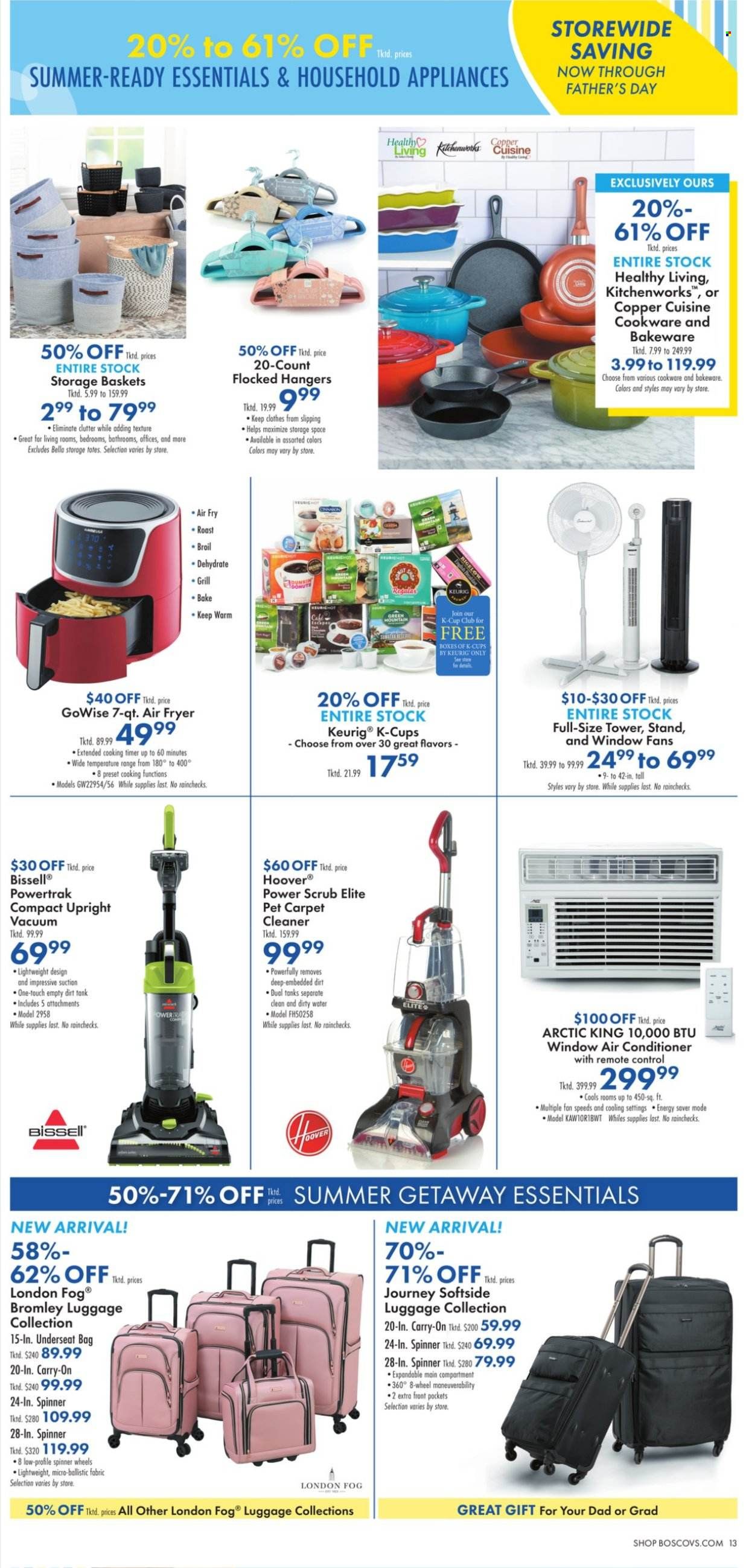 Boscov's (CT, DE, MD, NJ, NY, PA) Weekly Ad Flyer Specials June 1 to June 7, 2023