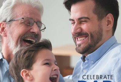 Boscov's (CT, DE, MD, NJ, NY, PA) Weekly Ad Flyer Specials June 1 to June 21, 2023