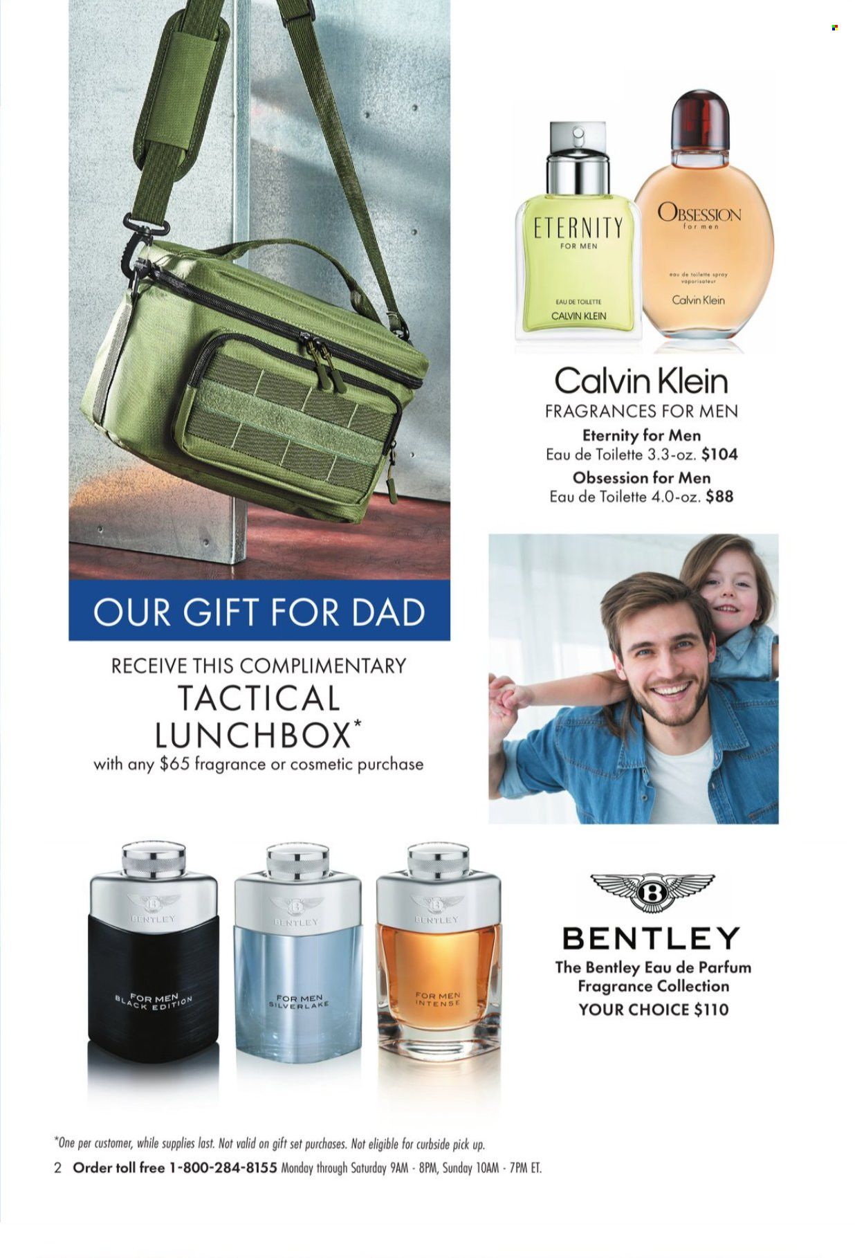 Boscov's (CT, DE, MD, NJ, NY, PA) Weekly Ad Flyer Specials June 1 to June 21, 2023