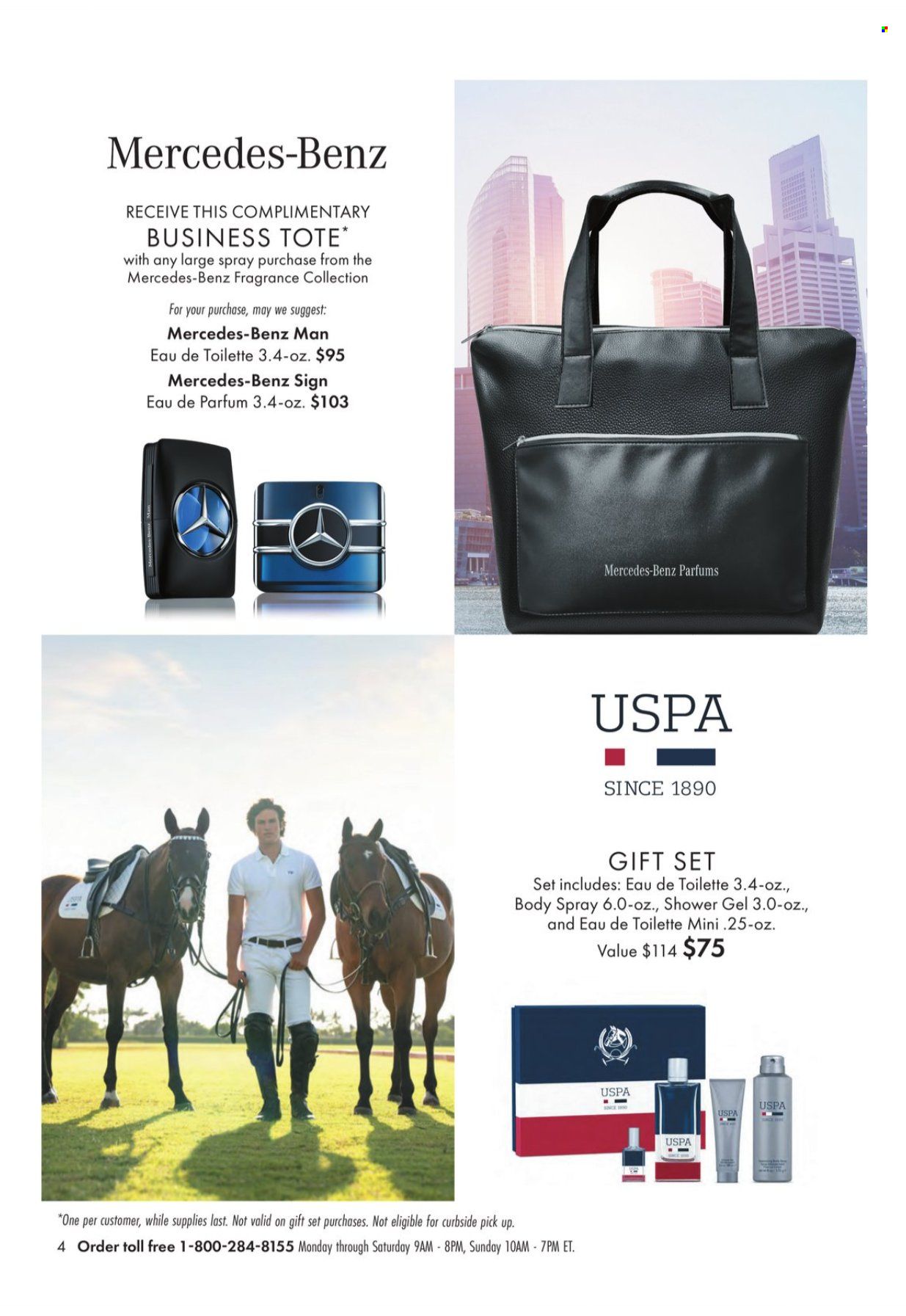 Boscov's (CT, DE, MD, NJ, NY, PA) Weekly Ad Flyer Specials June 1 to June 21, 2023