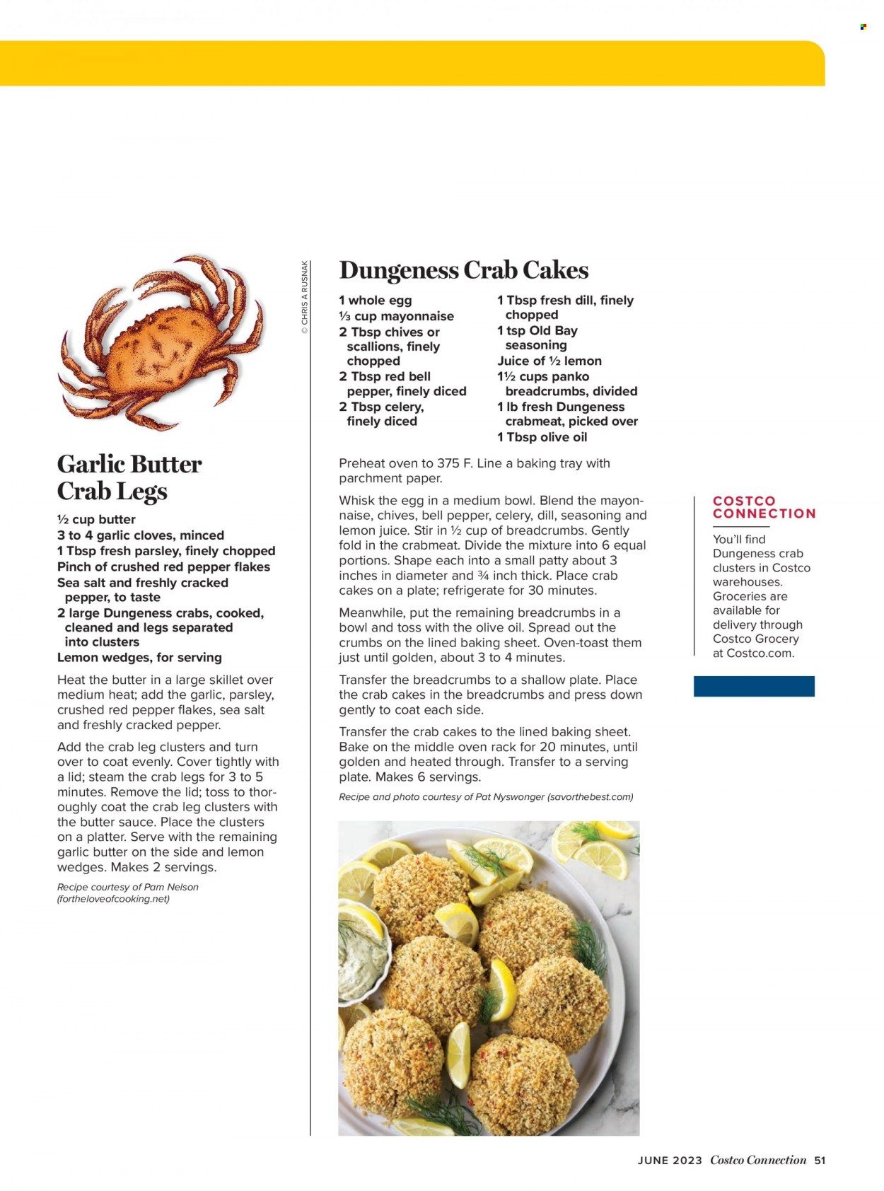 Costco Promotions & Flyer Specials July 2023