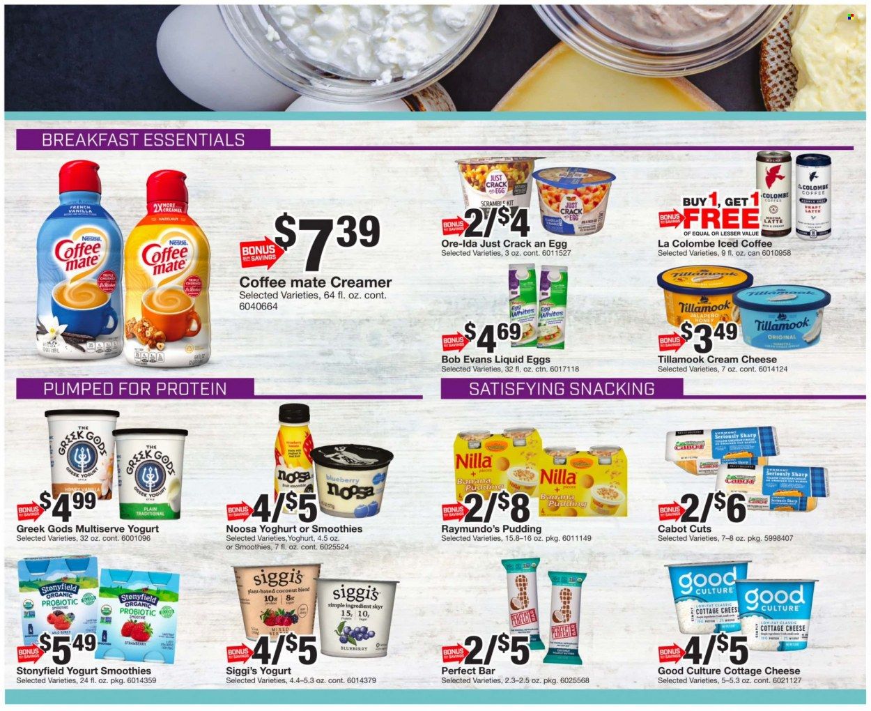 Giant Food (DE, MD, VA) Weekly Ad Flyer Specials June 2 to June 8, 2023
