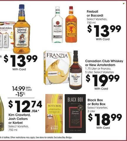 Pick ‘n Save (WI) Weekly Ad Flyer Specials May 31 to June 6, 2023
