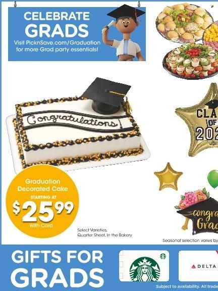 Pick ‘n Save (WI) Weekly Ad Flyer Specials May 31 to June 6, 2023