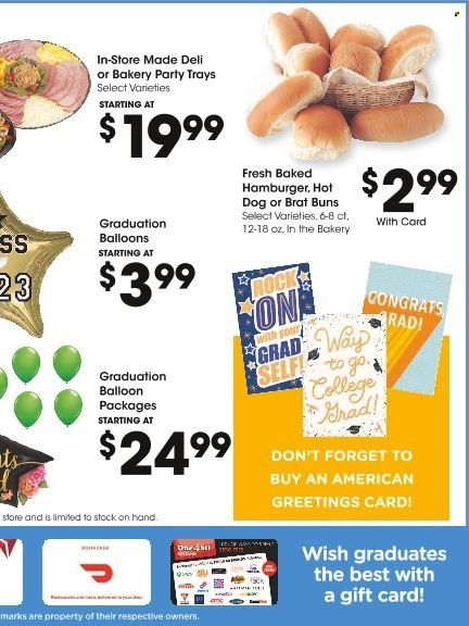 Pick ‘n Save (WI) Weekly Ad Flyer Specials May 31 to June 6, 2023