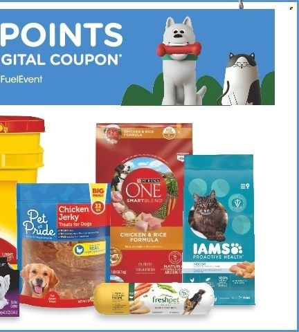 Pick ‘n Save (WI) Weekly Ad Flyer Specials May 31 to June 6, 2023
