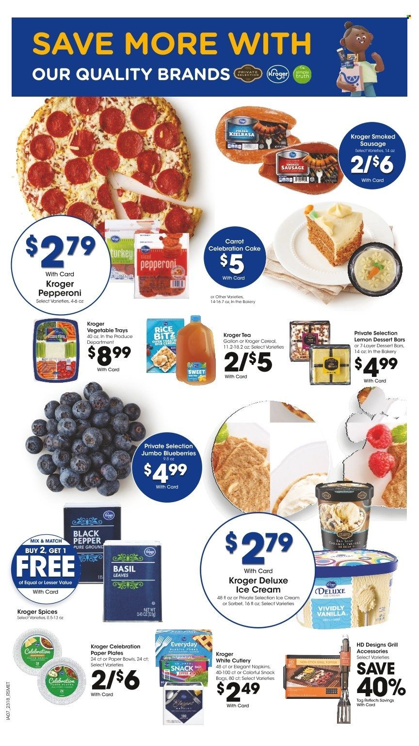 Pick ‘n Save (WI) Weekly Ad Flyer Specials May 31 to June 6, 2023