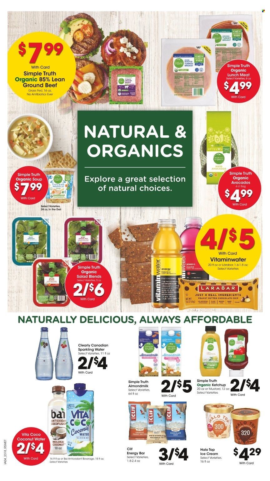 Pick ‘n Save (WI) Weekly Ad Flyer Specials May 31 to June 6, 2023