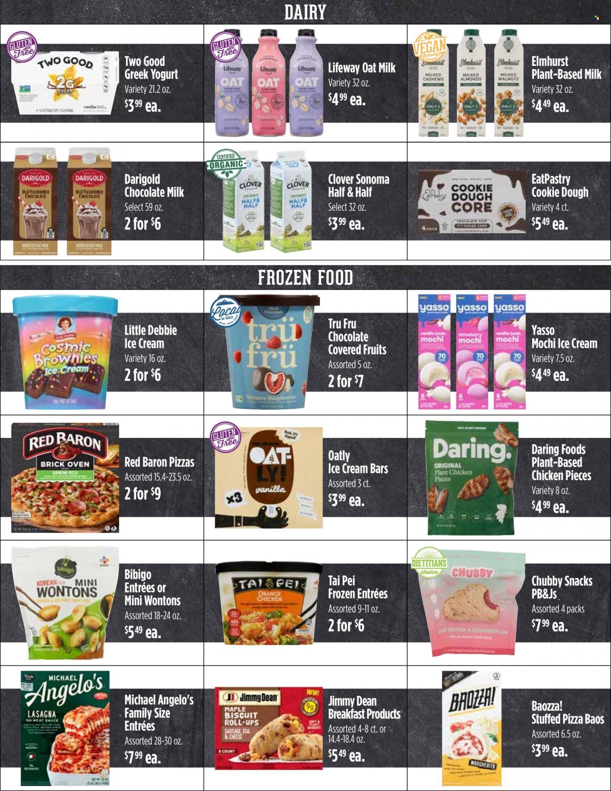 Harmons (UT) Weekly Ad Flyer Specials May 30 to June 5, 2023