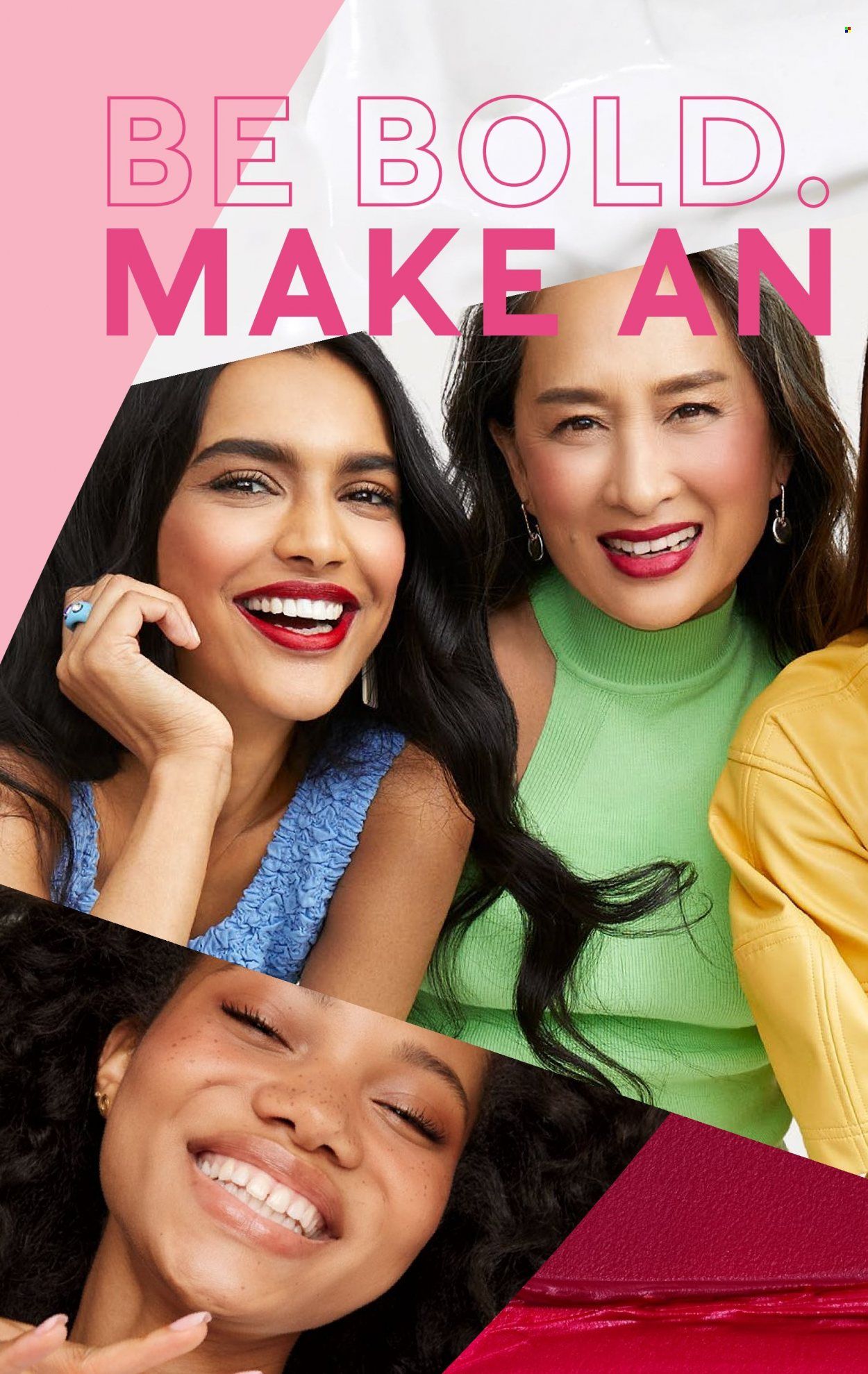Mary Kay Promotions & Flyer Specials August 2023