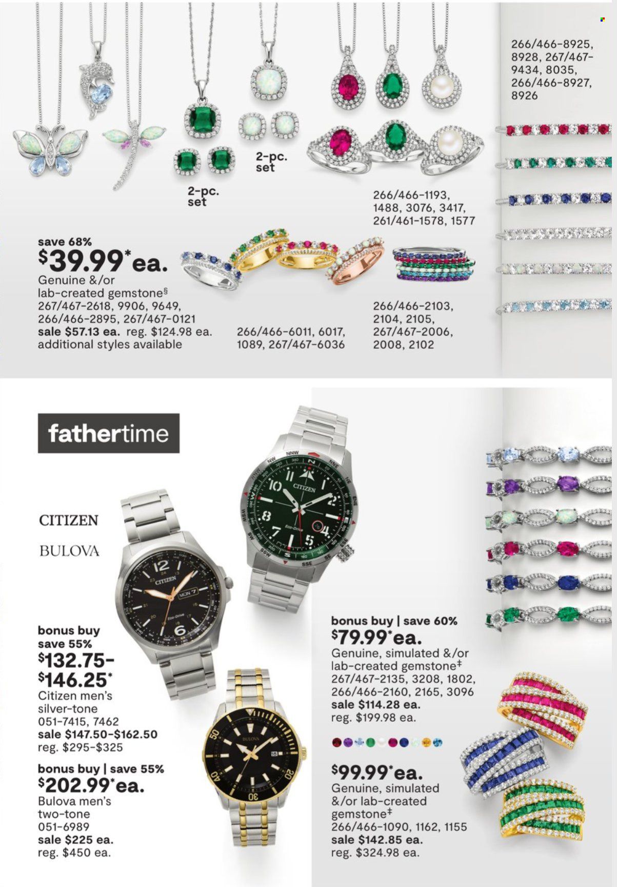 JCPenney Weekly Ad Flyer Specials June 1 to June 22, 2023