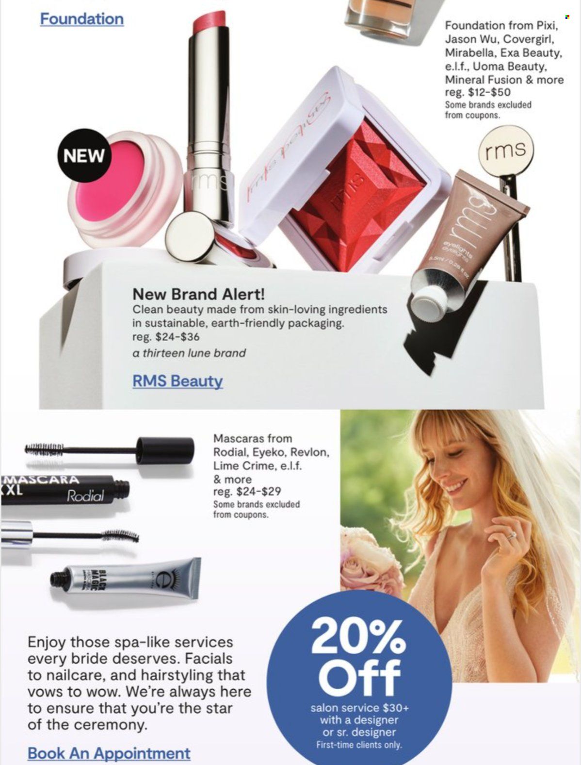 JCPenney Weekly Ad Flyer Specials June 1 to June 22, 2023